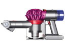 ◎◆ ダイソン Dyson V7 Trigger HH11 ...