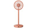 ◎◆ 三菱電機 SEASONS R30J-DZ 【扇風機・サーキュレーター】