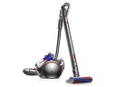 ◎◆ ダイソン Dyson V4 Digital Fluffy+ CY29 FF 【掃除機】