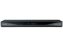 ◎◆ パナソニック おうちクラウドディーガ DMR-BRW1050 【ブルーレイ・DVDレコーダー】