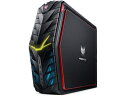 ◎◆ Acer Predator G1 G1-710-H76I/G 【デスクトップパソコン】