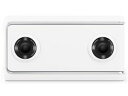 ◎◆ Lenovo Lenovo Mirage Camera with Daydream ZA3A0011JP 【ビデオカメラ】