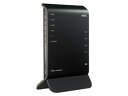 ◎◆ NEC Aterm WG1900HP2 PA-WG1900HP2 【無線LANルーター(Wi-Fiルーター)】