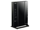 ◎◆ NEC Aterm WG2600HP3 PA-WG2600HP3 【無線LANルーター(Wi-Fiルーター)】