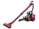 ◎◆ 日立 パワーブーストサイクロン CV-SF900(R)...