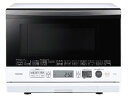 ◎◆ 東芝 石窯ドーム ER-SD80 【電子レンジ・オーブンレンジ】