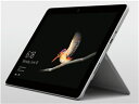¡ý¢¡ ¥Þ¥¤¥¯¥í¥½¥Õ¥È Surface Go MCZ-00014 ¡Ú¥¿¥Ö¥ì¥Ã¥ÈPC¡Û