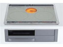 ◎◆ 三菱電機 CS-G318MS 【IH クッキングヒーター】