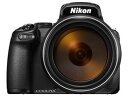 ◎◆ ニコン COOLPIX P1000 【デジタルカメラ】