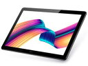 ¡ý¢¡ HUAWEI MediaPad T5 LTE¥â¥Ç¥ë AGS2-L09 SIM¥Õ¥ê¡¼ ¡Ú¥¿¥Ö¥ì¥Ã¥ÈPC¡Û