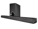 ◎◆ DENON DHT-S316 【ホームシアター スピーカー】