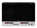 ◎◆ アイリスオーヤマ IHK-W12S 【IH クッキングヒーター】