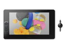 ◎◆ ワコム Cintiq Pro 24 DTK-2420/K0 【ペンタブレット】