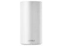 ◎◆ バッファロー AirStation connect WRM-D2133HP 【無線LANルーター(Wi-Fiルーター)】