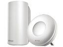 ◎◆ バッファロー AirStation connect WRM-D2133HP/E1S 【無線LANルーター(Wi-Fiルーター)】