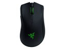 ◎◆ Razer Mamba Wireless 【マウス】