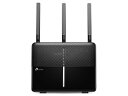◎◆ TP-Link Archer A2600 【無線LANルーター(Wi-Fiルーター)】
