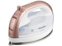 ◎◆ パナソニック カルル NI-WL705-PN [ピンク...
