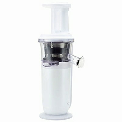 siroca crossline X[W[T[ zCg SSJ-201WH