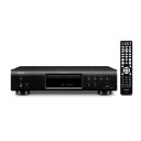 DENON デノン CDプレーヤー DCD-755RE