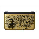 ニンテンドー3DS LL ポケットモンスター Y パック プ...