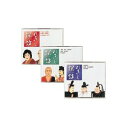 七田式(しちだ)教材 れきし探訪 日本史編 CD