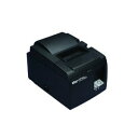 スターマイクロニクス TSP100 TSP143LAN レシート プリンター 並行輸入
