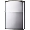 ZIPPO(ジッポー) スタンダード クローム ポリッシュ仕上げ 250 ギフト プレゼント ZIPPO ライター 父の日