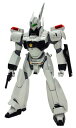 【送料無料】機動警察パトレイバー MG 1/35 イングラム スペシャルセット