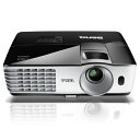 BENQ DLP フルHDホームプロジェクター 3D対応 TH681【送料無料】