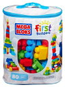 Mega Bloks First Bui