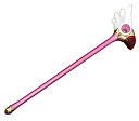カードキャプターさくら ETERNAL MASTER PIECE A:封印の杖