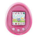 TAMAGOTCHI 4U{ xr[sN