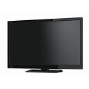 東芝 24V型地上・BS・110度CSデジタル ハイビジョン...