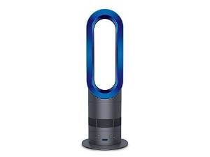 dyson hot + cool AM05IB _C\ zbgN[