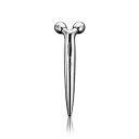 MTG プラチナ電子ローラー ReFa S CARAT (リ...