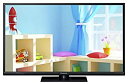 パナソニック 32V型 ハイビジョン 液晶テレビ VIERA TH-32D305