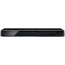 東芝 1TB HDD/2チューナー搭載3D対応ブルーレイレコーダーTOSHIBA REGZA レグザブルーレイ DBR-W1007