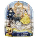 ディズニー 実写版映画「美女と野獣(2017)」魔法の薔薇 ...