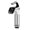 Wancle Sous Vide 低温調...