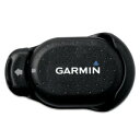 GARMIN(ガーミン) 軽量フットポッド(SDM4) 11...