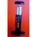 ショップジャパン トレーニング器具 スクワットマジック FN005675