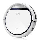 【キャッシュレス5%還元対象】ILIFE V3s Pro ロ...