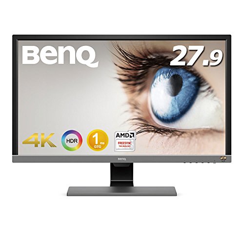 https://thumbnail.image.rakuten.co.jp/@0_mall/d-shop1one/cabinet/image0010/b07c9ffcf3.jpg?_ex=500x500