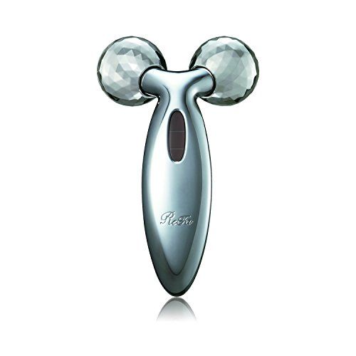 https://thumbnail.image.rakuten.co.jp/@0_mall/d-shop1one/cabinet/image002/b00khekqeo.jpg?_ex=500x500