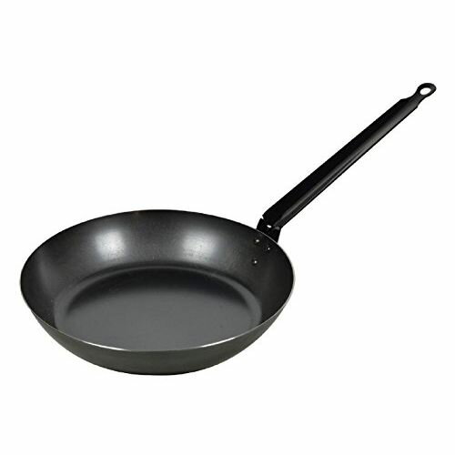 https://thumbnail.image.rakuten.co.jp/@0_mall/d-shop1one/cabinet/image002/b0132l62sw.jpg?_ex=500x500