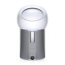 ダイソン パーソナル空気清浄扇風機 dyson Pure C...