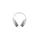 【10月25日エントリー&楽天カードで決済でP最大8倍】アップル ワイヤレスヘッドホン Apple AirPodsMax MGYJ3J/A シルバー エアーポッズ マックス ワイヤレス ヘッドホン オーバーヘッド 両耳 ダイナミック型