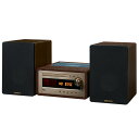 ORION Bluetooth対応CDステレオシステム SMC-350BT 新生活