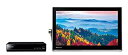 パナソニック 15V型 ポータブル 液晶テレビ 防水タイプ 500GB HDDレコーダー付き プライベート・ビエラ ブラック UN-15T5-K【ラッピング不可】【MC】